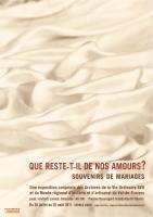 [1311163315a3museevdt2011legere.jpg]